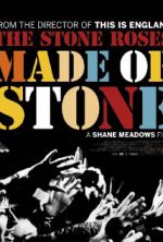 Watch The Stone Roses: Made of Stone Online Putlocker