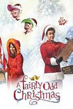 Watch A Fairly Odd Christmas Putlocker