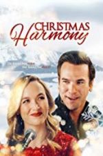 Watch Christmas Harmony Online Putlocker