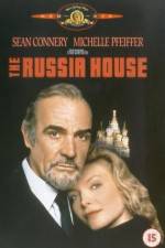 Watch The Russia House Putlocker