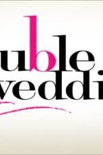 Watch Double Wedding Putlocker