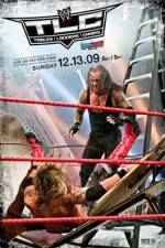 Watch WWE - TLC Tables Ladders Chairs Online Putlocker