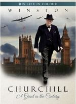 Watch Winston Churchill: A Giant in the Century Online Putlocker