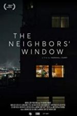 Watch The Neighbors\' Window Putlocker