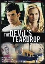 Watch The Devil's Teardrop Online Putlocker