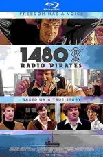 Watch 1480 Radio Pirates Online Putlocker