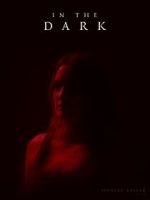 Watch In the Dark (Short 2023) Online Putlocker
