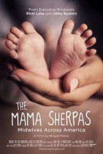 Watch The Mama Sherpas Online Putlocker