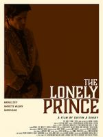 Watch The Lonely Prince Online Putlocker