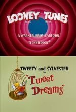 Watch Tweet Dreams (Short 1959) Online Putlocker
