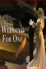 Watch Wedding for One Putlocker