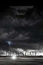 Watch Devil\'s Gate Putlocker