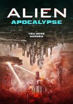 Watch Alien Apocalypse Online Putlocker