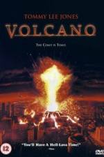 Watch Volcano Online Putlocker