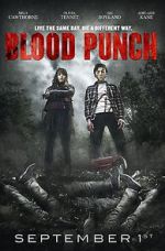 Watch Blood Punch Online Putlocker