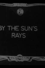 Watch By the Sun's Rays Online Putlocker