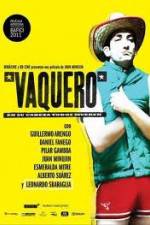Watch Vaquero Putlocker