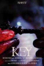 Watch Key Putlocker