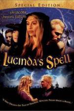 Watch Lucinda's Spell Putlocker