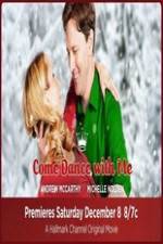 Watch Come Dance with Me Online Putlocker
