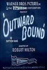 Watch Outward Bound Online Putlocker