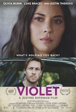 Watch Violet Putlocker