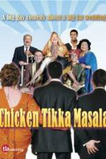 Watch Chicken Tikka Masala Putlocker