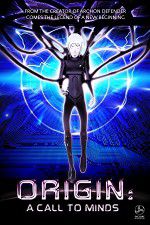 Watch Origin: A Call to Minds Online Putlocker