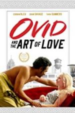 Watch Ovid and the Art of Love Putlocker