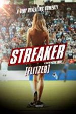 Watch Streaker Putlocker