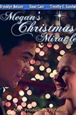 Watch Megan\'s Christmas Miracle Putlocker