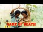Watch The Game of Death Putlocker