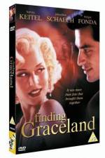 Watch Finding Graceland Putlocker