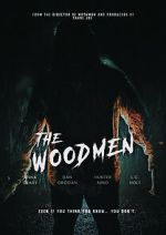 Watch The Woodmen Online Putlocker