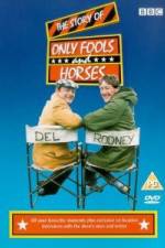 Watch The Story of Only Fools and Horses Putlocker