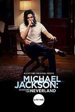 Watch Michael Jackson: Searching for Neverland Putlocker