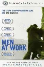Watch Men at Work Putlocker
