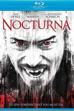 Watch Nocturna Putlocker