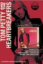 Watch Classic Albums: Tom Petty & The Heartbreakers - Damn The Torpedoes Online Putlocker