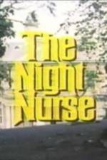Watch The Night Nurse Online Putlocker