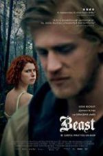 Watch Beast Vodly