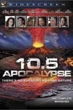 Watch 10.5: Apocalypse Online Putlocker
