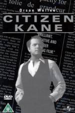 Watch Citizen Kane Online Putlocker