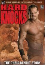 Watch Hard Knocks: The Chris Benoit Story Online Putlocker