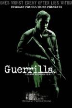 Watch Guerrilla Online Putlocker