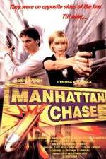 Watch Manhattan Chase Online Putlocker