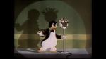 Watch The Penguin Parade (Short 1938) Online Putlocker