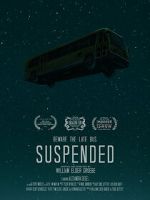 Watch Suspended (Short 2018) Online Putlocker