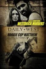 Watch Westbrick Murders Putlocker