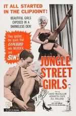Watch Jungle Street Girls Online Putlocker